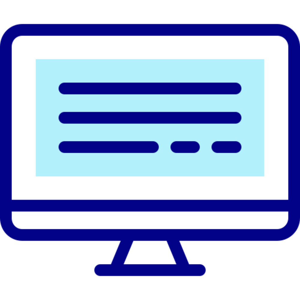 計(jì)算機(jī)信息技術(shù) 數(shù)字時(shí)代的核心驅(qū)動(dòng)力