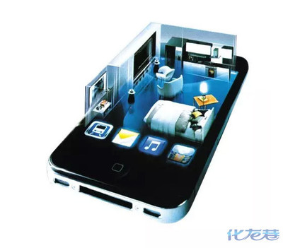 智能家居 科技如何為你精打細(xì)算，輕松省錢(qián)